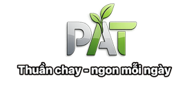 CÔNG TY TNHH MỘT THÀNH VIÊN CÔNG NGHỆ PAT ĐỒNG THÁP
