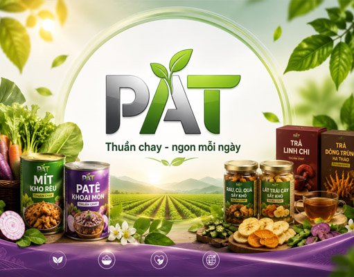 Giới thiệu công ty